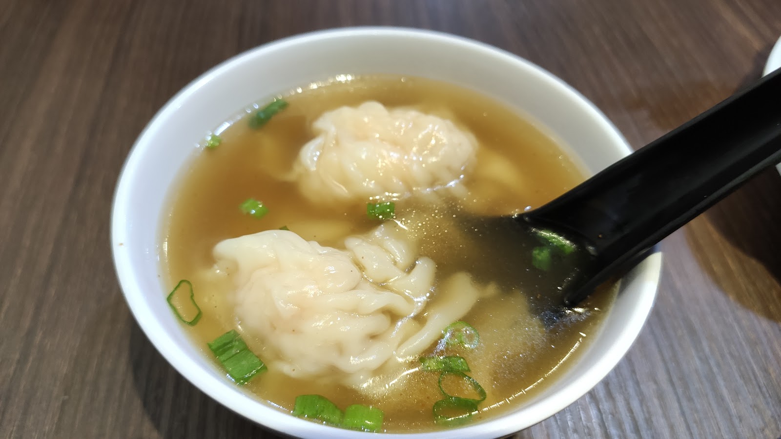 Ming Kee Cantonese Bandar Puteri Puchong 10